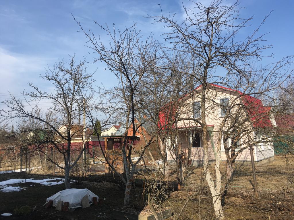 PHOTO 2018 11 27 00 26 55