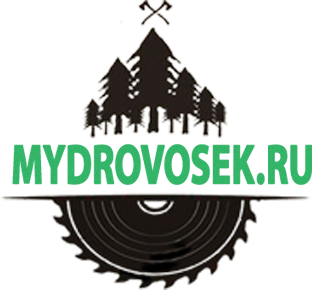Спил и удаление деревьев Москва, расчистка участков
